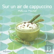 Sur Un Air De Capuccino