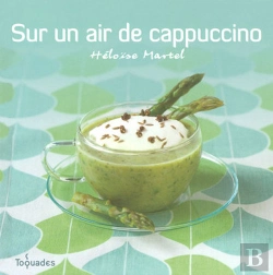 Bertrand.pt - Sur Un Air De Capuccino