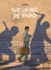 Sur Un Air De Fado