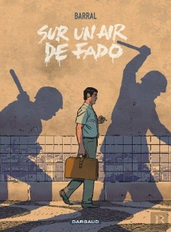 Bertrand.pt - Sur Un Air De Fado