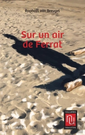 Sur Un Air De Ferrat