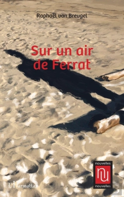 Bertrand.pt - Sur Un Air De Ferrat
