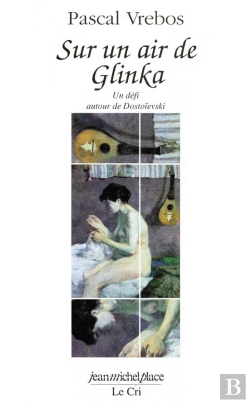 Bertrand.pt - Sur Un Air De Glinka