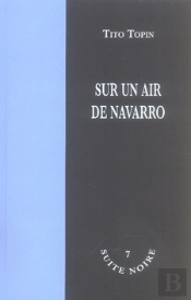 Sur Un Air De Navarro