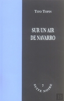 Bertrand.pt - Sur Un Air De Navarro