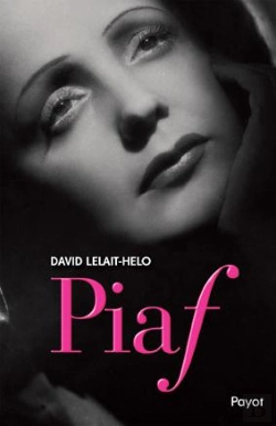 Bertrand.pt - Sur Un Air De Piaf