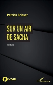 Sur Un Air De Sacha