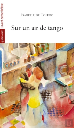Bertrand.pt - Sur Un Air De Tango
