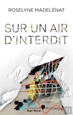 Bertrand.pt - Sur Un Air D'Interdit