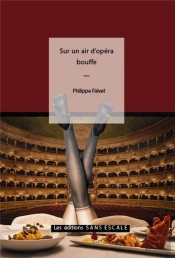 Sur Un Air D'Opéra Bouffe