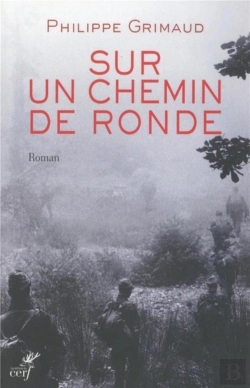 Bertrand.pt - Sur Un Chemin De Ronde