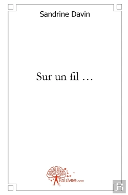 Bertrand.pt - Sur Un Fil...