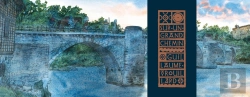 Bertrand.pt - Sur Un Grand Chemin