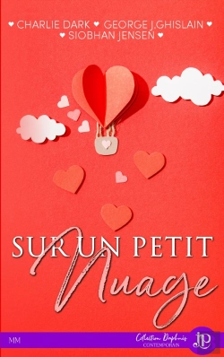 Bertrand.pt - Sur Un Petit Nuage