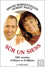 Sur Un Siess