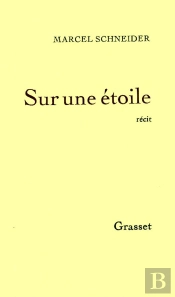 Sur Une Etoile