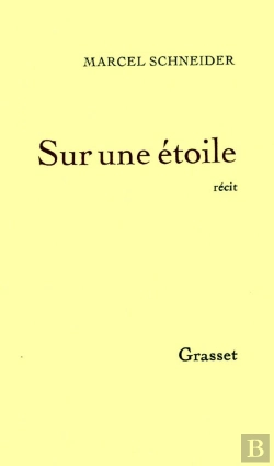 Bertrand.pt - Sur Une Etoile