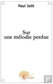Sur Une Mélodie Perdue