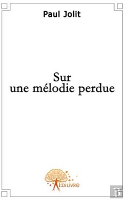 Bertrand.pt - Sur Une Mélodie Perdue