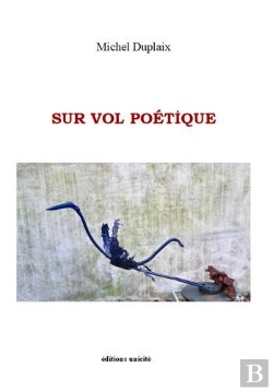 Bertrand.pt - Sur Vol Poétique
