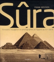Sura
