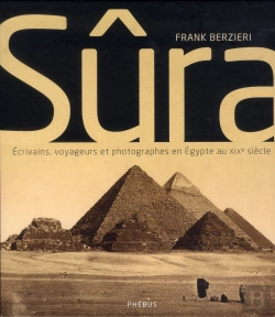 Bertrand.pt - Sura