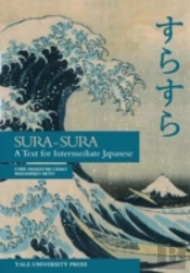 Sura-Sura
