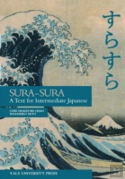 Bertrand.pt - Sura-Sura