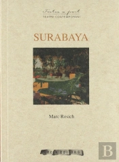 Surabaya