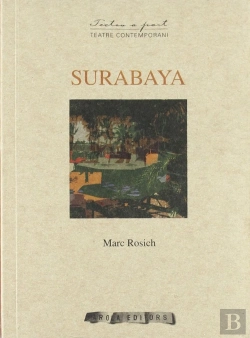 Bertrand.pt - Surabaya