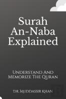 Surah An-Naba Explained