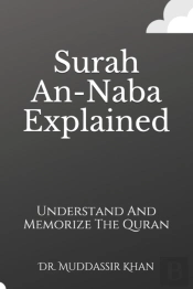 Surah An-Naba Explained