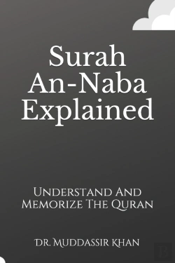Bertrand.pt - Surah An-Naba Explained