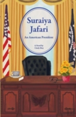 Bertrand.pt - Suraiya Jafari