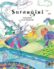 Surangini