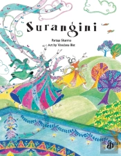 Surangini