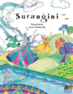 Bertrand.pt - Surangini
