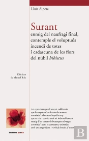 Surant Enmig Del Naufragi Final...