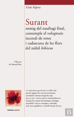 Bertrand.pt - Surant Enmig Del Naufragi Final...