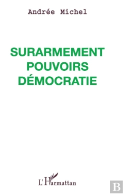 Bertrand.pt - Surarmement Pouvoirs Démocratie