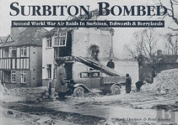 Bertrand.pt - Surbiton Bombed