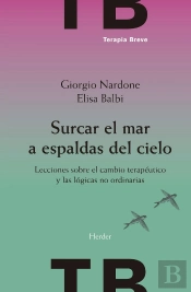 Surcar El Mar A Espaldas Del Cielo