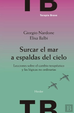 Bertrand.pt - Surcar El Mar A Espaldas Del Cielo