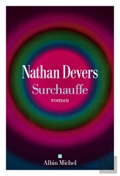 Surchauffe