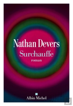 Bertrand.pt - Surchauffe