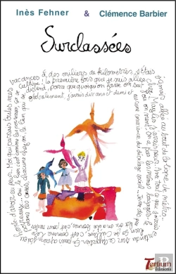Bertrand.pt - Surclassées