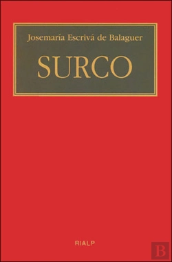Bertrand.pt - Surco. (Bolsillo, Rústica)