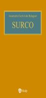 Surco Rustica