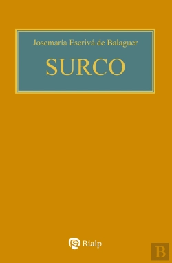 Bertrand.pt - Surco Rustica