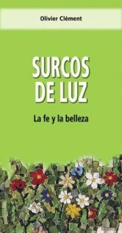 Surcos De Luz